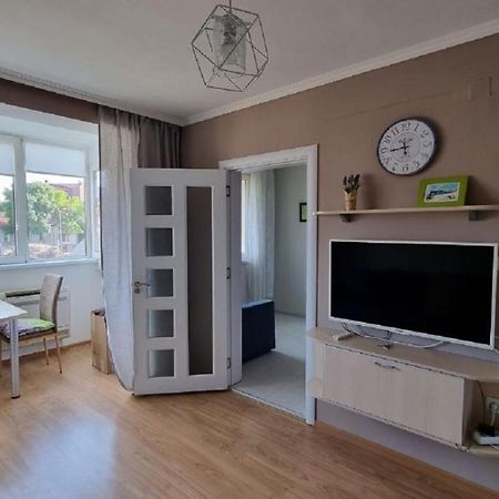 Apartment Violet Varna Exterior photo